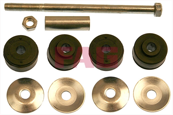 Link/Coupling Rod, stabiliser bar